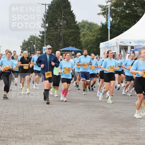 13.09.2026 - Kiel Lauf Andreas Tolksdorf http://msf.ph/oto/10411275 13.09.2026 10:02:00 Kiellinie 6837, 1698, 4701, 39, 9970, 12134, 5260 meine-sportfotos.de
