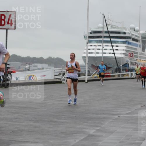 13.09.2026 - Kiel Lauf Andreas Tolksdorf http://msf.ph/oto/10411277 13.09.2026 11:44:11 Kiellinie 4, 5352, 4954, 3, 81 meine-sportfotos.de