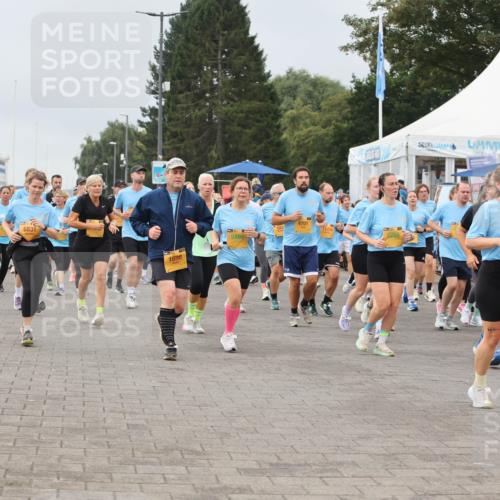 13.09.2026 - Kiel Lauf Andreas Tolksdorf http://msf.ph/oto/10411279 13.09.2026 10:02:00 Kiellinie 4, 6831, 1698, 4701, 970, 134, 5260 meine-sportfotos.de