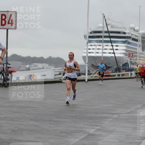 13.09.2026 - Kiel Lauf Andreas Tolksdorf http://msf.ph/oto/10411280 13.09.2026 11:44:11 Kiellinie 5352, 4, 4954, 3 meine-sportfotos.de