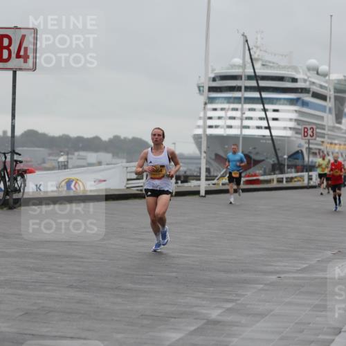 13.09.2026 - Kiel Lauf Andreas Tolksdorf http://msf.ph/oto/10411293 13.09.2026 11:44:11 Kiellinie 5352, 4, 954, 3 meine-sportfotos.de