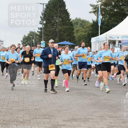13.09.2026 - Kiel Lauf Andreas Tolksdorf http://msf.ph/oto/10411294 13.09.2026 10:02:00 Kiellinie 6831, 1698, 7255, 10590, 9970 meine-sportfotos.de