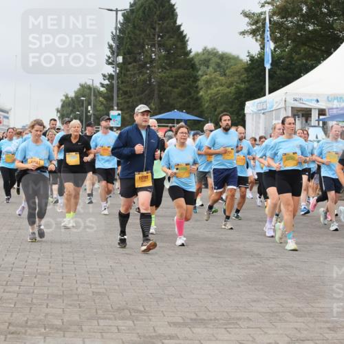 13.09.2026 - Kiel Lauf Andreas Tolksdorf http://msf.ph/oto/10411297 13.09.2026 10:02:00 Kiellinie 1698, 701, 11204, 9970 meine-sportfotos.de