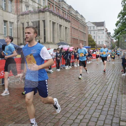 13.09.2026 - Kiel Lauf Yannick Fuchs http://msf.ph/oto/10411301 13.09.2026 10:42:20 Ziel 239, 294, 1245, 1328, 2224, 2314, 2820, 2972, 3254, 3367, 4919, 5802, 6020, 6677, 6678, 7299, 7475, 7586, 8034, 8304, 9135, 9152, 9420, 9548, 9635, 9712, 10465, 10625, 11148, 11175, 12619, 150, 580, 698, 1206, 1330, 1416, 1507, 1755, 2013, 2375, 2535, 2547, 2665, 2667, 2819, 2927, 3188, 3212, 3372, 3985, 4399, 4475, 4513, 4559, 4604, 4895, 5155, 5265, 5322, 5669, 5749, 6165, 6175, 6236, 6564, 6587, 6656, 6917, 757, 1638, 2507, 3821, 4451, 811, 3351, 10960 meine-sportfotos.de