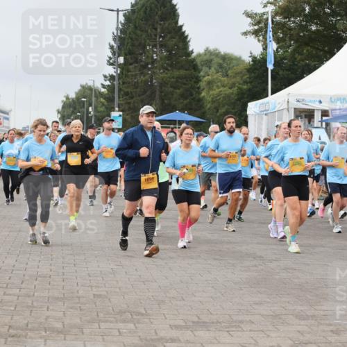 13.09.2026 - Kiel Lauf Andreas Tolksdorf http://msf.ph/oto/10411302 13.09.2026 10:02:00 Kiellinie 1698, 4701, 10, 9970 meine-sportfotos.de