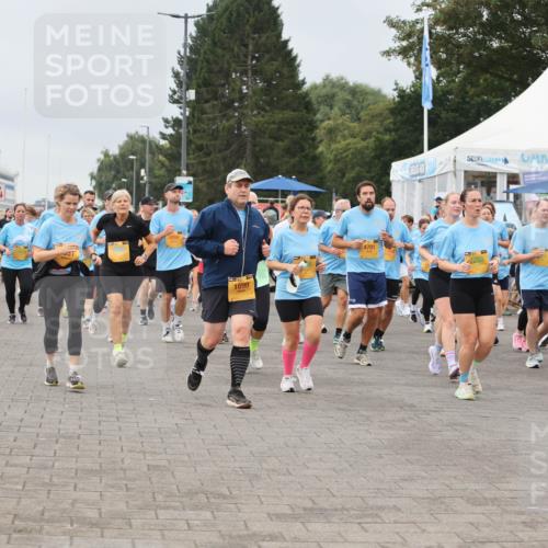 13.09.2026 - Kiel Lauf Andreas Tolksdorf http://msf.ph/oto/10411306 13.09.2026 10:02:00 Kiellinie 1698, 4701, 105, 38, 9970 meine-sportfotos.de