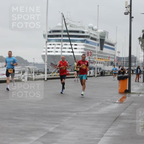 13.09.2026 - Kiel Lauf Andreas Tolksdorf http://msf.ph/oto/10411308 13.09.2026 11:44:16 Kiellinie 34, 10283, 147, 3 meine-sportfotos.de