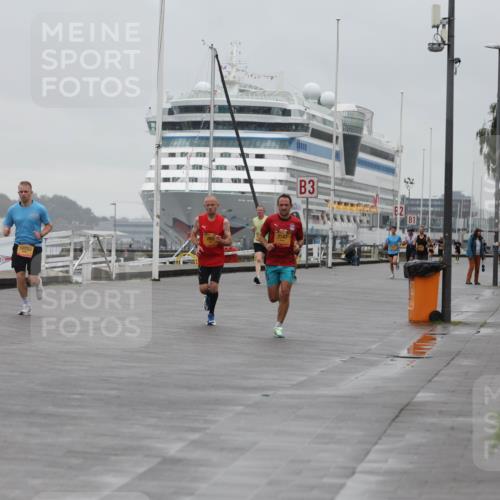 13.09.2026 - Kiel Lauf Andreas Tolksdorf http://msf.ph/oto/10411313 13.09.2026 11:44:16 Kiellinie 34, 3147, 3 meine-sportfotos.de