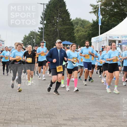 13.09.2026 - Kiel Lauf Andreas Tolksdorf http://msf.ph/oto/10411314 13.09.2026 10:02:00 Kiellinie 1698, 4701, 0590, 997 meine-sportfotos.de