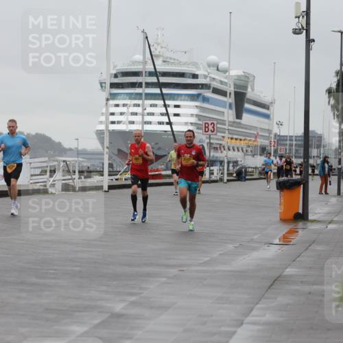 13.09.2026 - Kiel Lauf Andreas Tolksdorf http://msf.ph/oto/10411321 13.09.2026 11:44:16 Kiellinie 34, 3147, 3 meine-sportfotos.de