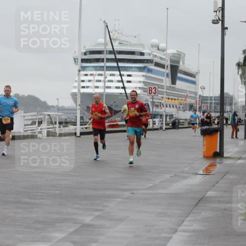 13.09.2026 - Kiel Lauf Andreas Tolksdorf http://msf.ph/oto/10411327 13.09.2026 11:44:16 Kiellinie 34, 10283, 3147, 3 meine-sportfotos.de