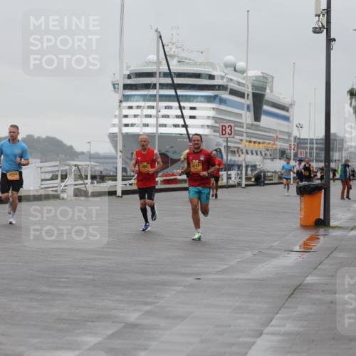 13.09.2026 - Kiel Lauf Andreas Tolksdorf http://msf.ph/oto/10411333 13.09.2026 11:44:16 Kiellinie 4, 10283, 3147, 3 meine-sportfotos.de
