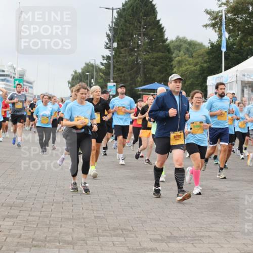 13.09.2026 - Kiel Lauf Andreas Tolksdorf http://msf.ph/oto/10411334 13.09.2026 10:02:01 Kiellinie 35, 7255, 1698, 9486, 2113 meine-sportfotos.de