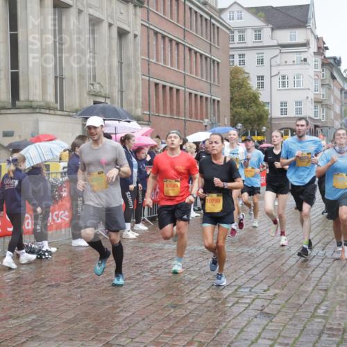 13.09.2026 - Kiel Lauf Yannick Fuchs http://msf.ph/oto/10411335 13.09.2026 10:42:25 Ziel 239, 757, 1245, 1328, 1638, 2224, 2314, 2745, 2820, 3254, 3367, 4034, 4320, 4352, 4919, 5636, 5802, 5877, 6020, 6088, 7187, 7299, 7586, 8304, 8318, 9135, 9152, 9548, 9635, 9712, 10465, 10625, 10724, 11148, 12619, 150, 294, 580, 1206, 1416, 1755, 2013, 2375, 2535, 2547, 2665, 2667, 2819, 2972, 3188, 3212, 3254, 3372, 3985, 4399, 4475, 4513, 4559, 4604, 4919, 5155, 5265, 5322, 5669, 5749, 6175, 6236, 6587, 6656, 6677, 6678, 6917, 2507, 3821, 4451, 3351 meine-sportfotos.de