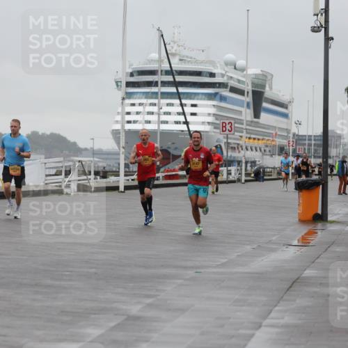 13.09.2026 - Kiel Lauf Andreas Tolksdorf http://msf.ph/oto/10411336 13.09.2026 11:44:16 Kiellinie 4, 10283, 3147, 3, 11 meine-sportfotos.de