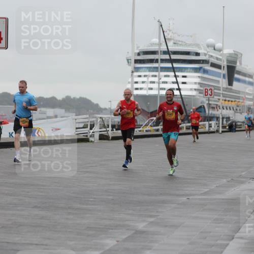 13.09.2026 - Kiel Lauf Andreas Tolksdorf http://msf.ph/oto/10411340 13.09.2026 11:44:17 Kiellinie 4, 10283, 3147, 3 meine-sportfotos.de