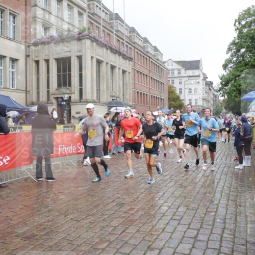 13.09.2026 - Kiel Lauf Yannick Fuchs http://msf.ph/oto/10411341 13.09.2026 10:42:26 Ziel 239, 757, 1245, 1328, 1638, 2224, 2314, 2745, 2820, 3367, 4034, 4320, 4352, 5636, 5802, 5877, 6020, 6088, 7187, 7299, 7586, 8304, 8318, 8758, 9135, 9152, 9548, 9635, 10112, 10328, 10465, 10558, 10625, 10724, 11148, 11770, 12619, 150, 294, 580, 1206, 1328, 1416, 1755, 2013, 2375, 2535, 2547, 2665, 2667, 2819, 2972, 3188, 3212, 3254, 3372, 3985, 4399, 4475, 4513, 4559, 4604, 4919, 5155, 5265, 5322, 5669, 5749, 6175, 6236, 6587, 6656, 6677, 6678, 6917, 2507, 3821, 4451, 3351 meine-sportfotos.de
