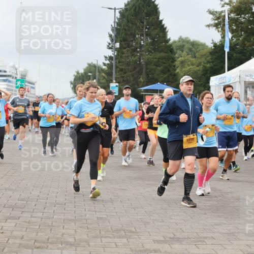 13.09.2026 - Kiel Lauf Andreas Tolksdorf http://msf.ph/oto/10411343 13.09.2026 10:02:01 Kiellinie 12204, 1698, 4701 meine-sportfotos.de
