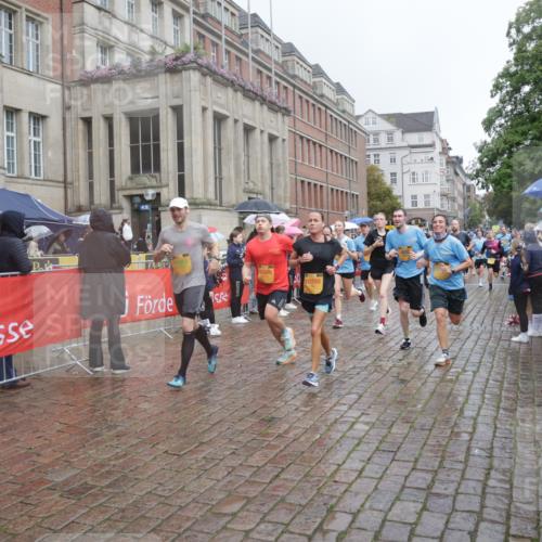 13.09.2026 - Kiel Lauf Yannick Fuchs http://msf.ph/oto/10411344 13.09.2026 10:42:26 Ziel 239, 757, 1245, 1328, 1638, 2224, 2314, 2745, 2820, 3367, 4034, 4320, 4352, 5636, 5802, 5877, 6020, 6088, 7187, 7299, 7586, 8304, 8318, 8758, 9135, 9152, 9548, 9635, 10112, 10328, 10465, 10558, 10625, 10724, 11148, 11770, 12619, 150, 294, 580, 1206, 1328, 1416, 1755, 2013, 2375, 2535, 2547, 2665, 2667, 2819, 2972, 3188, 3212, 3254, 3372, 3985, 4399, 4475, 4513, 4559, 4604, 4919, 5155, 5265, 5322, 5669, 5749, 6175, 6236, 6587, 6656, 6677, 6678, 6917, 2507, 3821, 4451, 3351 meine-sportfotos.de