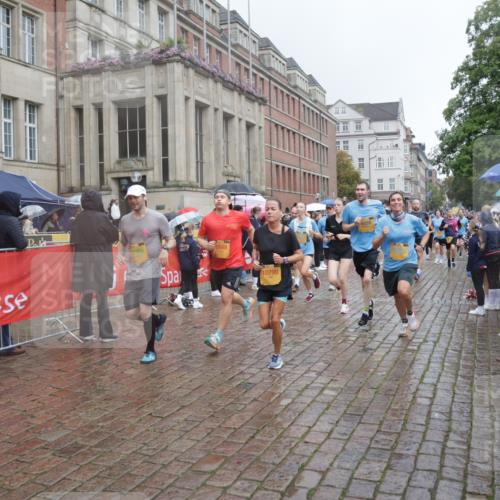 13.09.2026 - Kiel Lauf Yannick Fuchs http://msf.ph/oto/10411348 13.09.2026 10:42:26 Ziel 239, 757, 1245, 1328, 1638, 2224, 2314, 2745, 2820, 3367, 4034, 4320, 4352, 5636, 5802, 5877, 6020, 6088, 7187, 7299, 7586, 8304, 8318, 8758, 9135, 9152, 9548, 9635, 10112, 10328, 10465, 10558, 10625, 10724, 11148, 11770, 12619, 150, 294, 580, 1206, 1328, 1416, 1755, 2013, 2375, 2535, 2547, 2665, 2667, 2819, 2972, 3188, 3212, 3254, 3372, 3985, 4399, 4475, 4513, 4559, 4604, 4919, 5155, 5265, 5322, 5669, 5749, 6175, 6236, 6587, 6656, 6677, 6678, 6917, 2507, 3821, 4451, 3351 meine-sportfotos.de