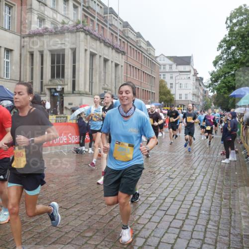 13.09.2026 - Kiel Lauf Yannick Fuchs http://msf.ph/oto/10411351 13.09.2026 10:42:27 Ziel 239, 757, 1245, 1638, 2224, 2314, 2745, 2820, 3367, 3821, 4034, 4320, 4352, 4451, 5636, 5802, 5877, 6020, 6088, 6615, 7187, 7299, 7586, 8304, 8318, 8418, 8758, 9135, 9152, 9548, 10112, 10328, 10465, 10558, 10625, 10724, 11148, 11770, 12619, 150, 239, 294, 580, 1328, 1416, 1755, 2013, 2375, 2535, 2665, 2667, 2819, 2972, 3188, 3212, 3254, 3367, 3372, 3985, 4399, 4475, 4513, 4559, 4604, 4919, 5155, 5265, 5322, 5669, 5749, 5802, 6175, 6236, 6587, 6656, 6677, 6678, 6917, 2507 meine-sportfotos.de