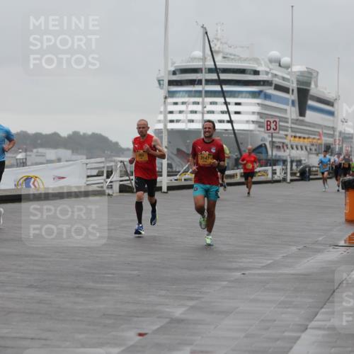 13.09.2026 - Kiel Lauf Andreas Tolksdorf http://msf.ph/oto/10411353 13.09.2026 11:44:17 Kiellinie 4, 10263, 263, 3147, 3 meine-sportfotos.de