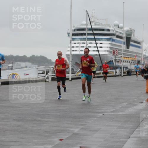13.09.2026 - Kiel Lauf Andreas Tolksdorf http://msf.ph/oto/10411358 13.09.2026 11:44:17 Kiellinie 4, 10283, 263, 314, 3 meine-sportfotos.de