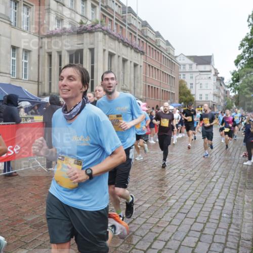 13.09.2026 - Kiel Lauf Yannick Fuchs http://msf.ph/oto/10411359 13.09.2026 10:42:27 Ziel 239, 757, 1245, 1638, 2224, 2314, 2745, 2820, 3367, 3821, 4034, 4320, 4352, 4451, 5636, 5802, 5877, 6020, 6088, 6615, 7187, 7299, 7586, 8304, 8318, 8418, 8758, 9135, 9152, 9548, 10112, 10328, 10465, 10558, 10625, 10724, 11148, 11770, 12619, 150, 239, 294, 580, 1328, 1416, 1755, 2013, 2375, 2535, 2665, 2667, 2819, 2972, 3188, 3212, 3254, 3367, 3372, 3985, 4399, 4475, 4513, 4559, 4604, 4919, 5155, 5265, 5322, 5669, 5749, 5802, 6175, 6236, 6587, 6656, 6677, 6678, 6917, 2507 meine-sportfotos.de