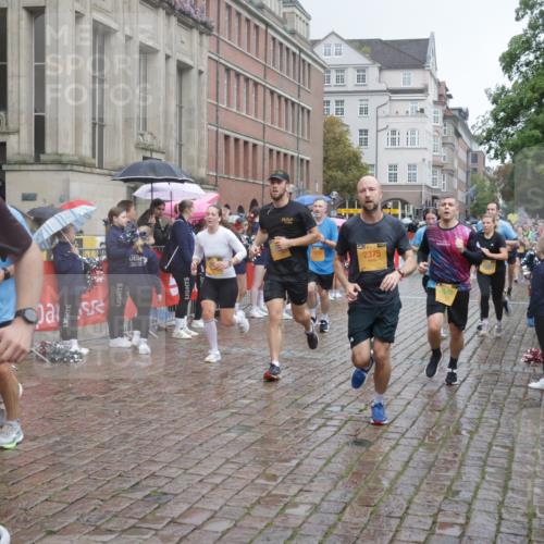 13.09.2026 - Kiel Lauf Yannick Fuchs http://msf.ph/oto/10411360 13.09.2026 10:42:28 Ziel 757, 1245, 1638, 2224, 2314, 2507, 2745, 2820, 3821, 4034, 4320, 4352, 4451, 5476, 5636, 5877, 6020, 6088, 6615, 7187, 7299, 7586, 8304, 8318, 8418, 8758, 8847, 9135, 9152, 9548, 10112, 10272, 10328, 10558, 10625, 10724, 11148, 11770, 12619, 150, 239, 294, 580, 1328, 1416, 1755, 2013, 2375, 2535, 2665, 2667, 2819, 2972, 3188, 3212, 3254, 3367, 3372, 3985, 4399, 4475, 4513, 4559, 4604, 4919, 5155, 5265, 5322, 5669, 5749, 5802, 6020, 6175, 6236, 6587, 6656, 6677, 6678, 6917 meine-sportfotos.de