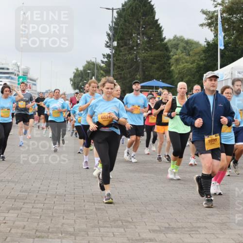 13.09.2026 - Kiel Lauf Andreas Tolksdorf http://msf.ph/oto/10411361 13.09.2026 10:02:01 Kiellinie 12204, 34, 683, 7132, 1698, 12044 meine-sportfotos.de