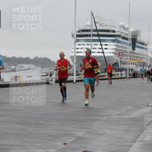 13.09.2026 - Kiel Lauf Andreas Tolksdorf http://msf.ph/oto/10411365 13.09.2026 11:44:18 Kiellinie 4, 10283, 263, 3147, 3 meine-sportfotos.de
