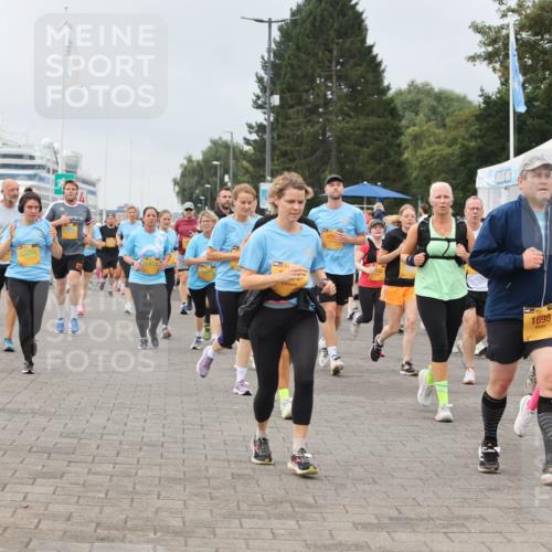 13.09.2026 - Kiel Lauf Andreas Tolksdorf http://msf.ph/oto/10411366 13.09.2026 10:02:01 Kiellinie 132, 1698 meine-sportfotos.de