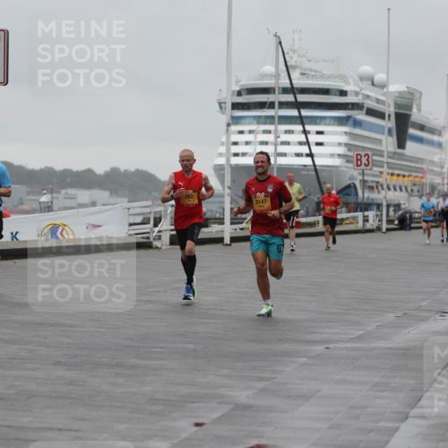 13.09.2026 - Kiel Lauf Andreas Tolksdorf http://msf.ph/oto/10411367 13.09.2026 11:44:18 Kiellinie 4, 10283, 263, 3147, 3 meine-sportfotos.de