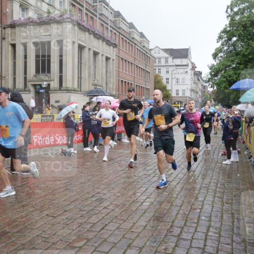 13.09.2026 - Kiel Lauf Yannick Fuchs http://msf.ph/oto/10411368 13.09.2026 10:42:29 Ziel 757, 1245, 1638, 2224, 2314, 2507, 2745, 2820, 3821, 4034, 4320, 4352, 4451, 5476, 5636, 5877, 6088, 6615, 7187, 7299, 7586, 8304, 8318, 8418, 8758, 8847, 9135, 9152, 9548, 10112, 10272, 10328, 10558, 10625, 10724, 11148, 11770, 12619, 150, 239, 294, 580, 1328, 1416, 1755, 2375, 2535, 2665, 2667, 2819, 2820, 2972, 3188, 3212, 3254, 3367, 3372, 3985, 4399, 4475, 4513, 4604, 4919, 5155, 5265, 5322, 5669, 5749, 5802, 6020, 6175, 6236, 6587, 6656, 6677, 6678, 6917, 3188, 5265 meine-sportfotos.de