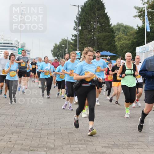 13.09.2026 - Kiel Lauf Andreas Tolksdorf http://msf.ph/oto/10411369 13.09.2026 10:02:01 Kiellinie 7132, 1698 meine-sportfotos.de