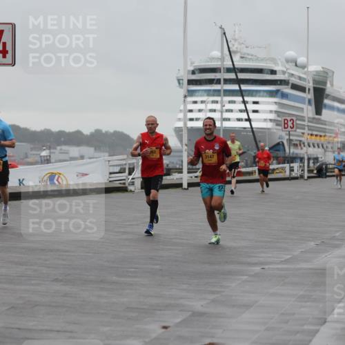13.09.2026 - Kiel Lauf Andreas Tolksdorf http://msf.ph/oto/10411371 13.09.2026 11:44:18 Kiellinie 4, 10283, 263, 3147, 3 meine-sportfotos.de