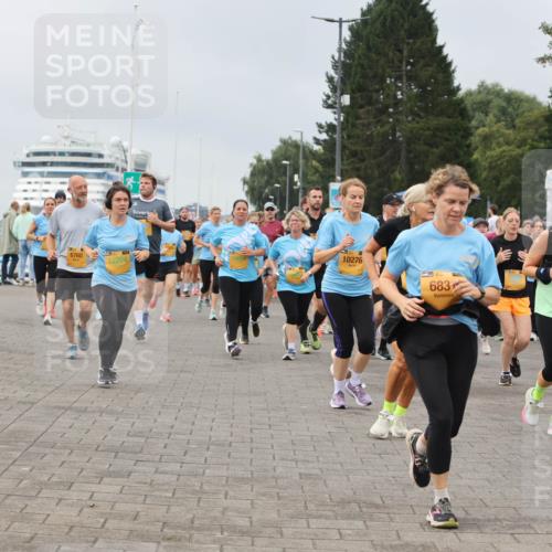 13.09.2026 - Kiel Lauf Andreas Tolksdorf http://msf.ph/oto/10411373 13.09.2026 10:02:02 Kiellinie 6760, 12204, 10276, 38, 683 meine-sportfotos.de