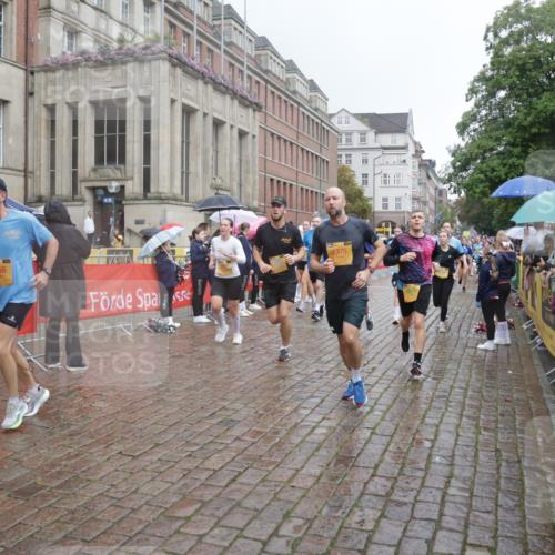 13.09.2026 - Kiel Lauf Yannick Fuchs http://msf.ph/oto/10411374 13.09.2026 10:42:29 Ziel 757, 1245, 1638, 2224, 2314, 2507, 2745, 2820, 3821, 4034, 4320, 4352, 4451, 5476, 5636, 5877, 6088, 6615, 7187, 7299, 7586, 8304, 8318, 8418, 8758, 8847, 9135, 9152, 9548, 10112, 10272, 10328, 10558, 10625, 10724, 11148, 11770, 12619, 150, 239, 294, 580, 1328, 1416, 1755, 2375, 2535, 2665, 2667, 2819, 2820, 2972, 3188, 3212, 3254, 3367, 3372, 3985, 4399, 4475, 4513, 4604, 4919, 5155, 5265, 5322, 5669, 5749, 5802, 6020, 6175, 6236, 6587, 6656, 6677, 6678, 6917, 3188, 5265 meine-sportfotos.de