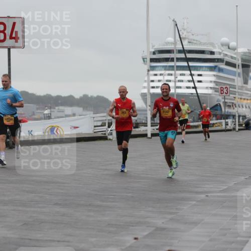 13.09.2026 - Kiel Lauf Andreas Tolksdorf http://msf.ph/oto/10411375 13.09.2026 11:44:18 Kiellinie 4, 10283, 263, 3147, 12, 3 meine-sportfotos.de