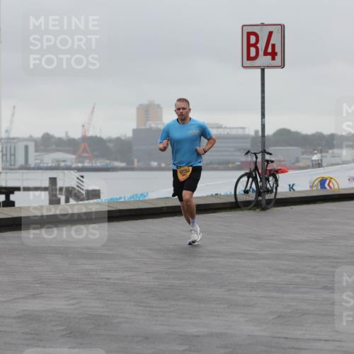 13.09.2026 - Kiel Lauf Andreas Tolksdorf http://msf.ph/oto/10411380 13.09.2026 11:44:19 Kiellinie 10283, 4, 263, 3147 meine-sportfotos.de