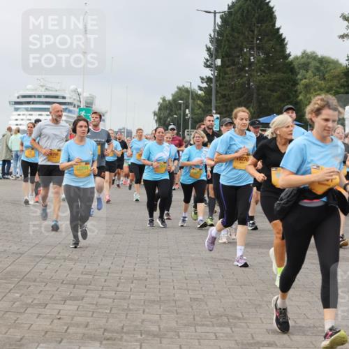 13.09.2026 - Kiel Lauf Andreas Tolksdorf http://msf.ph/oto/10411386 13.09.2026 10:02:02 Kiellinie 158, 6760, 12204, 10276, 1 meine-sportfotos.de