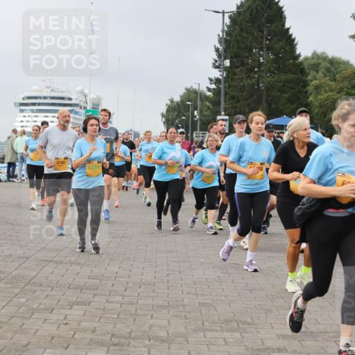 13.09.2026 - Kiel Lauf Andreas Tolksdorf http://msf.ph/oto/10411388 13.09.2026 10:02:02 Kiellinie 6760, 12204, 76 meine-sportfotos.de