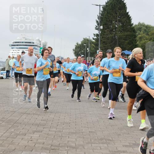 13.09.2026 - Kiel Lauf Andreas Tolksdorf http://msf.ph/oto/10411393 13.09.2026 10:02:02 Kiellinie 6760, 12204, 10276, 6831 meine-sportfotos.de
