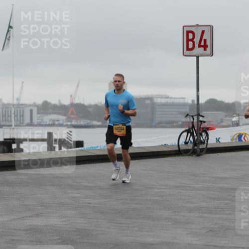 13.09.2026 - Kiel Lauf Andreas Tolksdorf http://msf.ph/oto/10411397 13.09.2026 11:44:19 Kiellinie 5, 4 meine-sportfotos.de