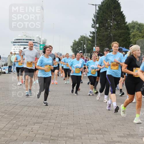13.09.2026 - Kiel Lauf Andreas Tolksdorf http://msf.ph/oto/10411398 13.09.2026 10:02:02 Kiellinie 6760, 10654, 10276, 1139, 6831 meine-sportfotos.de