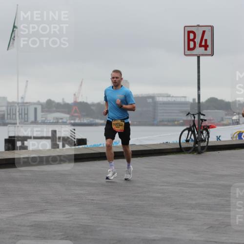 13.09.2026 - Kiel Lauf Andreas Tolksdorf http://msf.ph/oto/10411399 13.09.2026 11:44:19 Kiellinie 4 meine-sportfotos.de