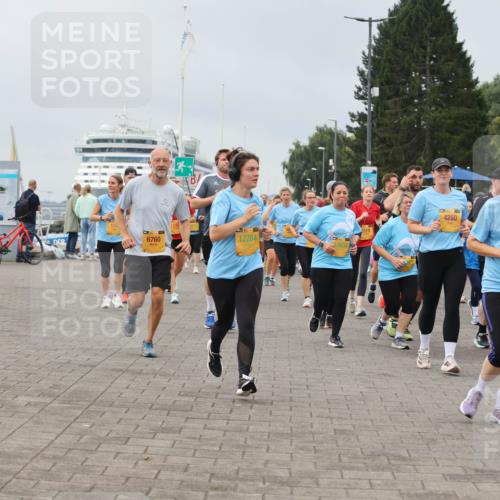 13.09.2026 - Kiel Lauf Andreas Tolksdorf http://msf.ph/oto/10411426 13.09.2026 10:02:03 Kiellinie 4, 3, 6760, 12204, 10654, 4250, 76 meine-sportfotos.de