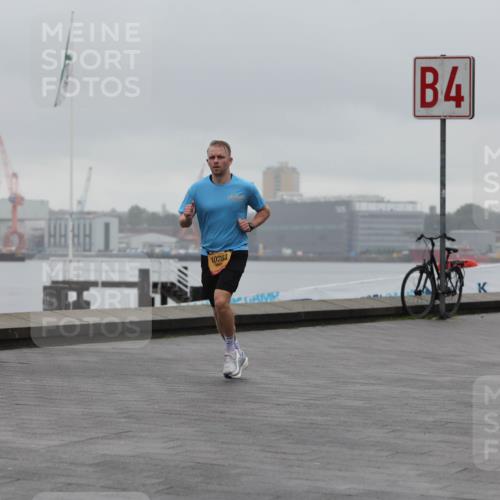 13.09.2026 - Kiel Lauf Andreas Tolksdorf http://msf.ph/oto/10411427 13.09.2026 11:44:19 Kiellinie 10283, 4, 263 meine-sportfotos.de