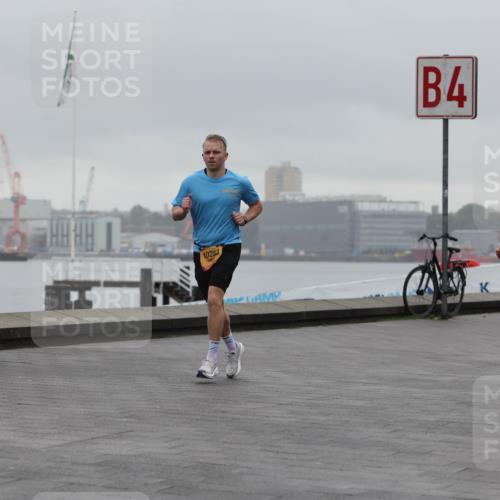 13.09.2026 - Kiel Lauf Andreas Tolksdorf http://msf.ph/oto/10411430 13.09.2026 11:44:19 Kiellinie 10283, 4, 26, 31 meine-sportfotos.de