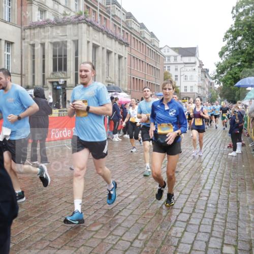 13.09.2026 - Kiel Lauf Yannick Fuchs http://msf.ph/oto/10411432 13.09.2026 10:42:34 Ziel 757, 1638, 2507, 2745, 3474, 3821, 4034, 4320, 4352, 4451, 5476, 5636, 5877, 5952, 6088, 6196, 6615, 7187, 7586, 7685, 8304, 8318, 8418, 8458, 8635, 8758, 8847, 10112, 10272, 10328, 10558, 10724, 11770, 12001, 12155, 12619, 150, 239, 294, 1245, 1328, 1755, 2224, 2314, 2665, 2819, 2820, 2972, 3212, 3254, 3367, 3372, 3985, 4399, 4475, 4513, 4604, 4919, 5155, 5669, 5749, 5802, 6020, 6175, 6236, 6587, 6677, 6678, 7299, 7586, 8304, 9152, 3188, 5265 meine-sportfotos.de